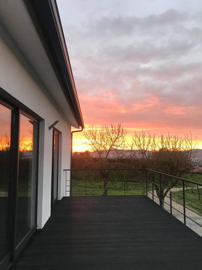 Casa Nova Holiday home Guimaraes