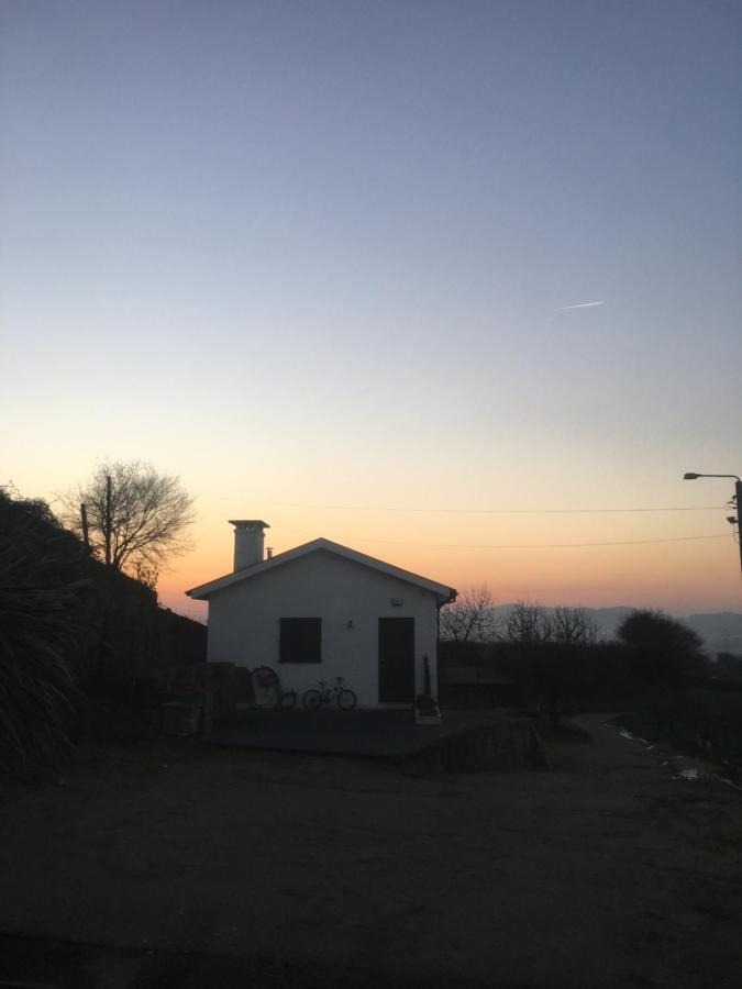 Casa Nova Holiday home *