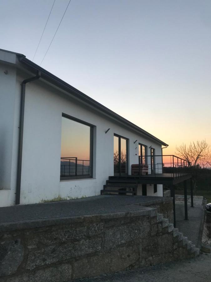Holiday home Casa Nova