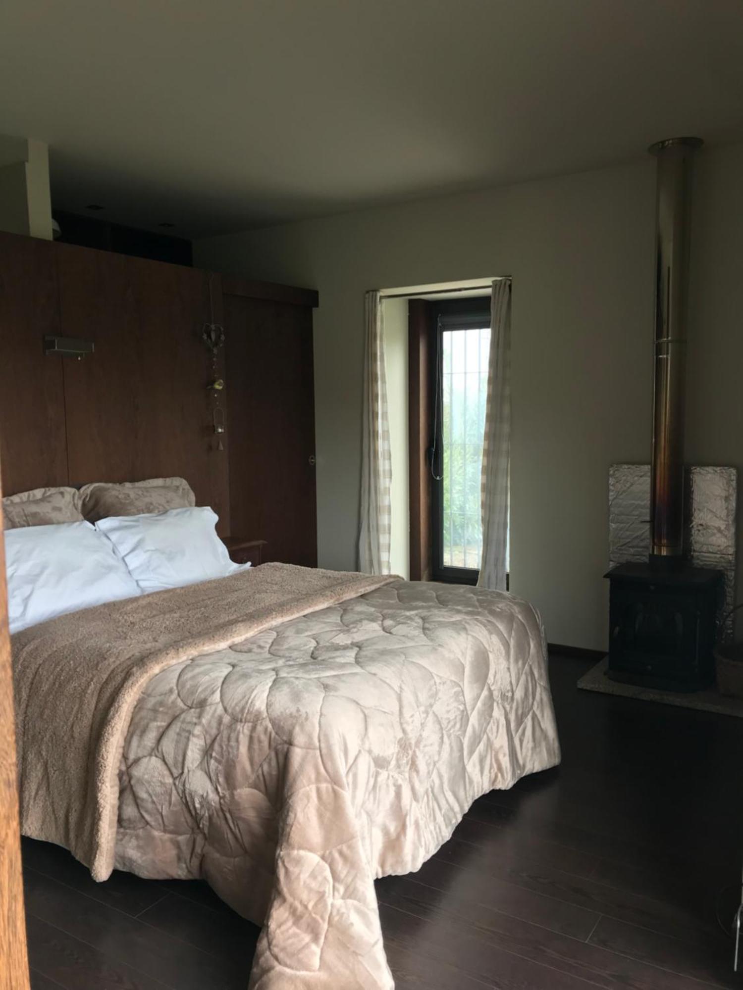 Holiday home Casa Nova