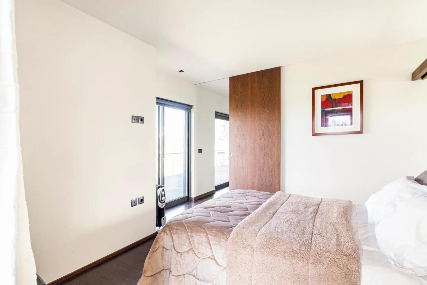 Casa Nova Guimaraes