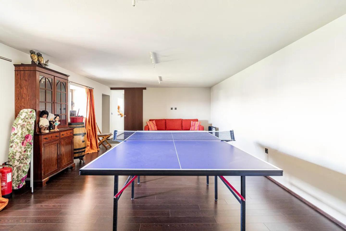 Casa Nova