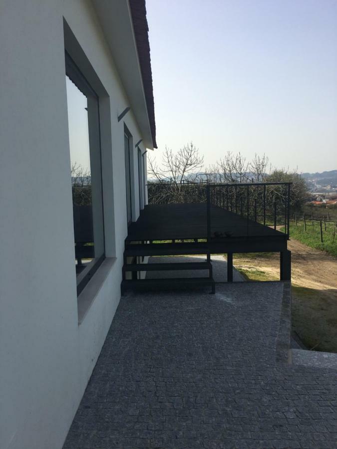 Holiday home Casa Nova